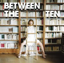 20190830.1837.09 Yuki - Between the Ten cover 1.jpg