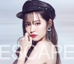 20190905.0356.04 Airi Suzuki - Escape (Web special edition) (M4A) cover 1.jpg