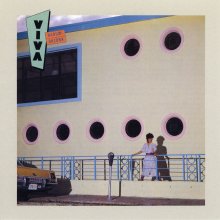 20190905.0356.14 Harumi Ohzora - Viva (1983 - re-issue 2013) (FLAC) cover.jpg