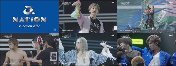 20190821.1853.2 a-nation 2019 Live Broadcast! - Osaka Day 2 (M-ON! 2019.08.18) (JPOP.ru).ts.png