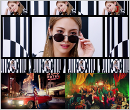 20190903.1924.2 E-girls Special (Music Japan 2019.09.01) (JPOP.ru).png