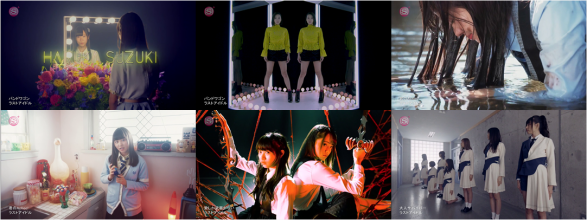 20190828.1654.3 Last Idol Music Video Special (SSTV 2019.08.22) (JPOP.ru).ts.png