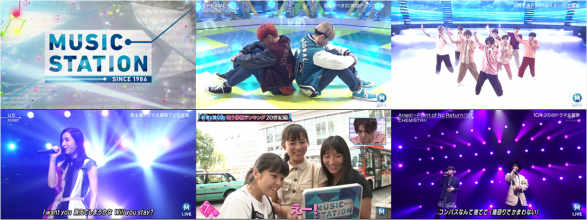 20190828.1655.5 Music Station (2019.08.23) (JPOP.ru).ts.png