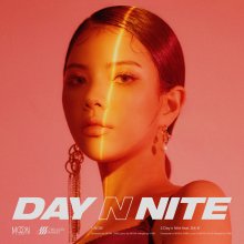 20190829.1828.11 Moon - Day n Nite (FLAC) cover.jpg