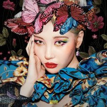 20190829.1828.15 Sunmi - LALALAY (FLAC) cover.jpg