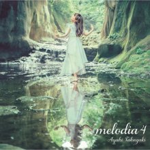 20190823.1959.03 Ayahi Takagaki - melodia 4 (FLAC) cover.jpg