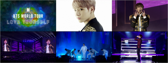 20190908.1135.1 'Love Yourself' ~New York full version~ (TBS 2019.09.07) (JPOP.ru).ts.png