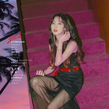 20190905.0356.24 Yel - Lethargic (FLAC) cover.jpg