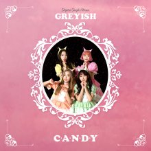 20190829.1828.04 G-reyish - Candy cover.jpg