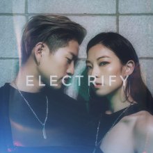 20190820.1759.04 Arden Cho - Electrify (FLAC) cover.jpg