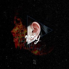 20190812.1804.05 Choi Sam - Nosy (FLAC) cover.jpg