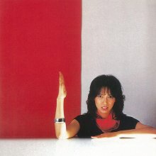 20190907.0404.06 Tomoko Aran - Shinkeisuijaku (1981 - remastered 2010) (FLAC) cover.jpg