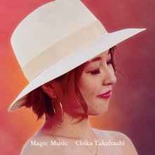 20190828.1923.01 Chika Takahashi - Magic Music (FLAC) cover.jpg