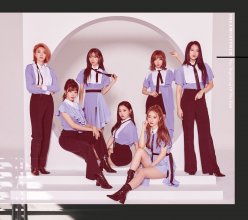 20190910.1418.03 Dreamcatcher - The Beginning of the End (FLAC) cover 1.jpg