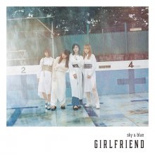 20190913.1821.03 Girlfriend - sky & blue (M4A) cover 1.jpg