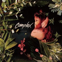 20190823.1959.05 Casper - Complex (FLAC) cover.jpg