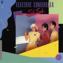 20190906.0519.15 Pink Tank - Electric Cinderella (1984 - re-issue 2017) (FLAC) cover.jpg