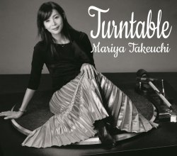 20190918.1817.07 Mariya Takeuchi - Turntable (2019) (M4A) cover.jpg