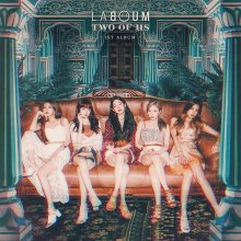 20190919.1737.03 Laboum - Two of Us cover.jpg