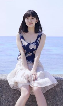 Riho (9).jpg