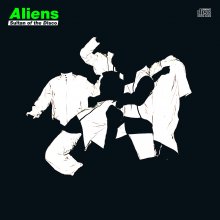 20190921.1608.10 Sultan of the Disco - Aliens cover.jpg