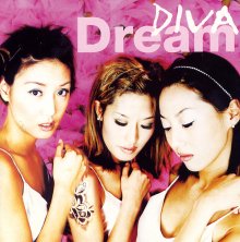 20190921.1608.01 Diva - Dream (1999) cover.jpg