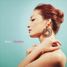 20190812.1804.06 Moon - Tenderly cover.jpg