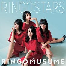 20190819.2223.19 Ringo Musume - RINGOSTARS cover.jpg