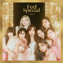 20190923.1619.2 Twice - Feel Special (FLAC) cover.jpg