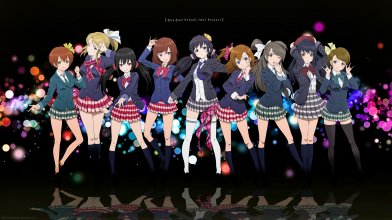 love_live__school_idol_project_wallpaper_by_brooklynbijou-d5weo9a.jpg