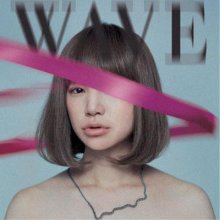 20190924.1337.14 Yuki - Wave cover 1.jpg