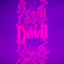 20190910.1418.02 CLC - Devil (FLAC) cover.jpg