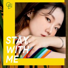 20190913.1821.10 Oyeon - Stay With Me cover.jpg