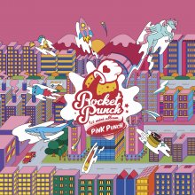 20190812.1804.07 Rocket Punch - Pink Punch (FLAC) cover.jpg