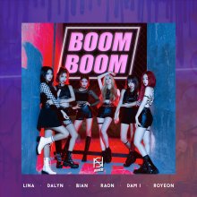 20190918.1817.01 ANS - Boom Boom (FLAC) cover.jpg