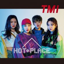 20190918.1817.06 Hot Place - Hot Place (FLAC) cover.jpg