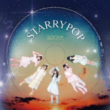 20190924.1337.06 Seireki13ya - Starrypop cover.jpg