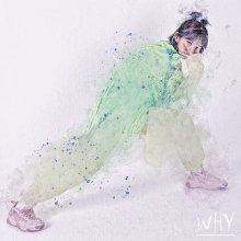 20190808.2039.01 Bambi - Why (FLAC) cover.jpg