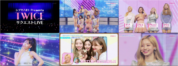 20191002.1349.4 Shibuya Note presents Twice request live (NHKG 2019.09.29) (JPOP.ru).ts.png