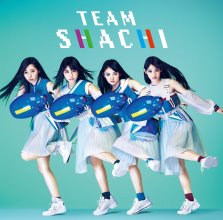 20191001.2319.06 Team Shachi - Rocket Queen (web edition) (FLAC) cover 1.jpg