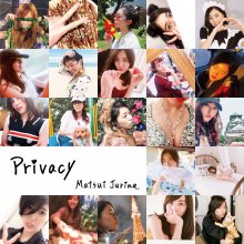 20191001.2319.02 Jurina Matsui - Privacy cover.jpg