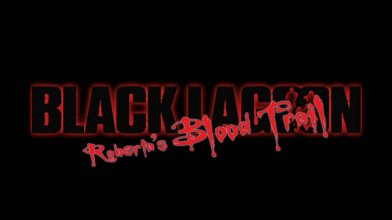 black-lagoon-robertas-blood-trail-ep11-1.jpg