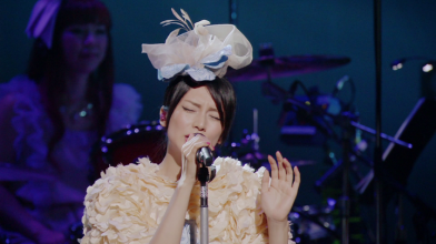 20191003.2038.7 Kou Shibasaki - Tsuki no Shizuku (Live Tour 2013) (HD Blu-Ray) (JPOP.ru).m2ts.png