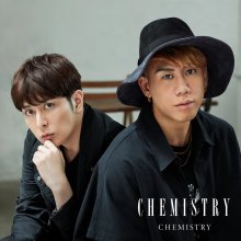 20191008.1618.08 Chemistry - Chemistry (2019) (FLAC) cover.jpg