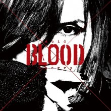 20191008.2105.01 Acid Black Cherry - Acid BLOOD Cherry cover.jpg