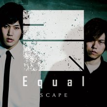 20191008.2105.05 Equal - Scape cover.jpg