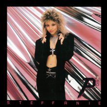 20191010.1533.11 Steffanie - Pink Noise (1986 - remastered 2019) (FLAC) cover.jpg