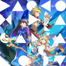 20191010.1533.05 DAOKO - Daoko x Dragalia Lost cover.jpg