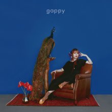 20191010.1533.06 Emi Okamoto - gappy (FLAC) cover.jpg