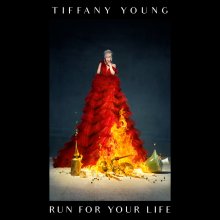 20191011.2004.22 Tiffany - Run For Your Life (FLAC) cover.jpg